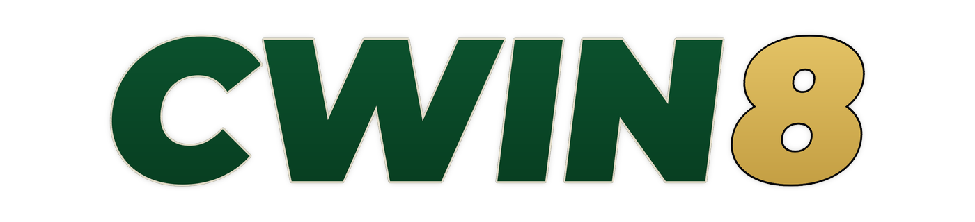 cwin8